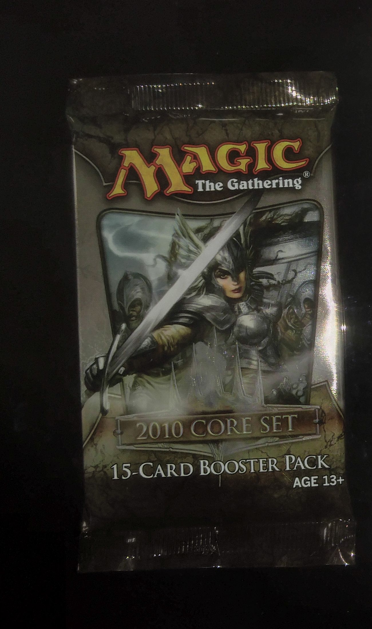 Sealed Pack Mtg Magic From Booster Box English Rare 4x X4 4 Innistrad Nozztra Com - details about bloxcon 2013 complete set 10 trading cards roblox ultra rare nm